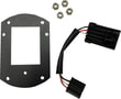 CUSTOM DYNAMICS MOUNTING KIT PROBEAM FXLRST SA KOD:20012696
