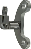 CUSTOM DYNAMICS MOUNTS CALIPER PB CHR KOD:20403024