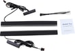 CUSTOM DYNAMICS PLASMA RODS 10DUAL COLOR KOD:20402703
