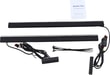 CUSTOM DYNAMICS PLASMA RODS 14DUAL COLOR KOD:20402705