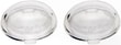 CUSTOM DYNAMICS PROBEAM BULLET TURN SIGNAL LEN KOD:20201754