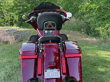 CUSTOM DYNAMICS PROBEAM CVO REPLACEMENT PANELS KOD:20402380