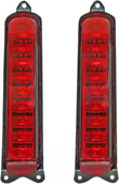 CUSTOM DYNAMICS PROBEAM CVO REPLACEMENT PANELS KOD:20402380