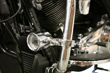 CUSTOM DYNAMICS PROBEAM LED HALO FOG LIGHTS -  KOD:20012198