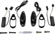 CUSTOM DYNAMICS PROBEAM ROAD GLIDE TURN SIGNAL KOD:20201871