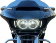 CUSTOM DYNAMICS PROBEAM ROAD GLIDE TURN SIGNAL KOD:20201871