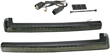 CUSTOM DYNAMICS PROBEAM TOUR PAK LED REPLACEME KOD:20402502