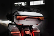CUSTOM DYNAMICS PROBEAM TOUR PAK LED REPLACEME KOD:20402502