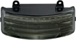 CUSTOM DYNAMICS PROBEAM TRI-BAR FOR CNA - SMOK KOD:20402350