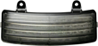 CUSTOM DYNAMICS PROBEAM TRI-BAR FOR HDI - SMOK KOD:20402348