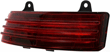CUSTOM DYNAMICS PROBEAM TRIBAR 2014 AND NEWER  KOD:20402261