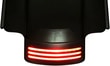 CUSTOM DYNAMICS PROBEAM TRIBAR 2014 AND NEWER  KOD:20402261