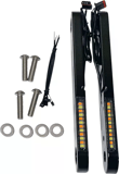 CUSTOM DYNAMICS PROBEAM V2 DYNAMIC STRIPS FOR  KOD:20402832