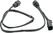 CUSTOM DYNAMICS QUICK DISCONNECT WIRING HARNES KOD:21300267