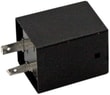 CUSTOM DYNAMICS RELAY FLASHER XG500/750 KOD:20500331