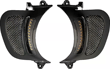 CUSTOM DYNAMICS ROAD GLIDE VENT WITH AW V2 & P KOD:20402813