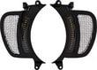 CUSTOM DYNAMICS ROAD GLIDE VENT WITH AW V2 & P KOD:20402815