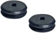 CUSTOM DYNAMICS RUBBER GROMMETS FOR 2013-EARLI KOD:35011641