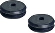 CUSTOM DYNAMICS RUBBER GROMMETS FOR 2013-EARLI KOD:35011641