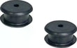 CUSTOM DYNAMICS RUBBER GROMMETS FOR 2014-CURRE KOD:35011642