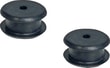 CUSTOM DYNAMICS RUBBER GROMMETS FOR 2014-CURRE KOD:35011642