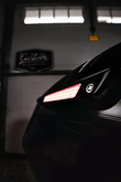 CUSTOM DYNAMICS SADDLEBAG LATCH LED FOR 14-23  KOD:20402476