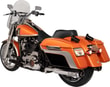 CUSTOM DYNAMICS SIGNAL BLLT 1156 CHR/RED KOD:20201692