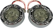 CUSTOM DYNAMICS SIGNAL BLLT 1157 CHR/SMK KOD:20201874