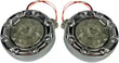CUSTOM DYNAMICS SIGNAL BLLT 1157 CHR/SMK KOD:20201880