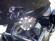 CUSTOM DYNAMICS SIGNAL BLLT 1157 CHR/SMK KOD:20201874