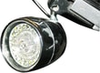 CUSTOM DYNAMICS SIGNAL BLLT 1157 SMK CHR KOD:20201591