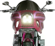 CUSTOM DYNAMICS SIGNAL FLTR CHROME KOD:20201872