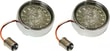 CUSTOM DYNAMICS SIGNAL INSERT RED CHR SMK KOD:20201982