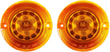 CUSTOM DYNAMICS SIGNAL INSRT FLAT 1156AMB KOD:20201677