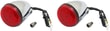 CUSTOM DYNAMICS SIGNAL PB IND 24RED CHR KOD:20201746