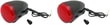 CUSTOM DYNAMICS SIGNAL PB IND 24RED GBLK KOD:20201745