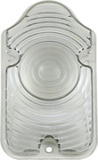 CUSTOM DYNAMICS SMOKED TOMBSTONE TAIL LIGHT LE KOD:20101408