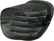 CUSTOM DYNAMICS SQUAREBACK PROBEAM TAIL LIGHT  KOD:20101369