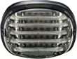 CUSTOM DYNAMICS SQUAREBACK PROBEAM TAIL LIGHT  KOD:20101367