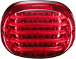 CUSTOM DYNAMICS SQUAREBACK PROBEAM TAIL LIGHT  KOD:20101366