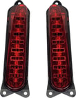 CUSTOM DYNAMICS TAILIGHT LED RNBRKTRN RED KOD:20101501
