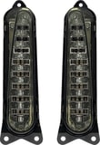 CUSTOM DYNAMICS TAILIGHT LED RNBRKTRN SMK KOD:20101502