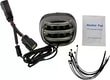 CUSTOM DYNAMICS TAILIGHT MINI PROBEAM SMK KOD:20101429