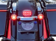 CUSTOM DYNAMICS TAILIGHT PROBM MINI RED KOD:20101401