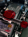 CUSTOM DYNAMICS TAILIGHT SB WO/WND RED KOD:20101368
