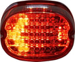 CUSTOM DYNAMICS TAILLIGHT W/TSIG TW RLENS KOD:20101444