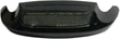 CUSTOM DYNAMICS TIP FENDER AMB/SMK GBLK KOD:20401778