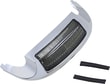 CUSTOM DYNAMICS TIP FENDER AMB/SMK KOD:20401623