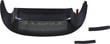 CUSTOM DYNAMICS TIP FENDER WHT/SMK GBLK KOD:20401780
