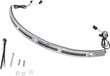 CUSTOM DYNAMICS TRIM DYNAMIC FLHT CHROME KOD:20402821